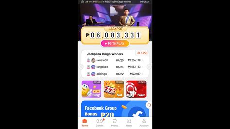 bingo plus scam or legit|Digital Advocates Welcome Investigation Of Gambling Platforms .